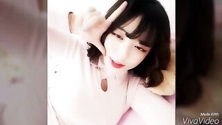 KOREAN BJ 2018032209 korean bj 024