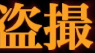 【4K映像】深夜 超危険エリア 無防備状態 物静かそうなロングスカートお姉さんを丸裸痴かん jvip