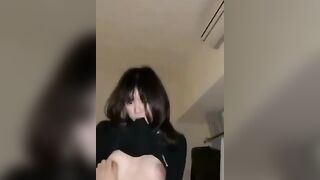 橘凜〇子さんこと富本●里子神〇女学院大学 jvip 110626 DUJuOp5Xw2Cs 0008