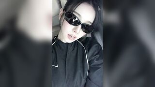 KARINA BLOWJOB 126296 1 KPOP ALLPOP