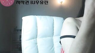 KOREAN BJ 2018032802 korean bj 001