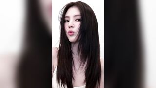 HAN SO HEE BLOWJOB 126333 1 KPOP ALLPOP