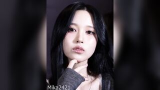 MINA FUCKING 126423 1 KPOP ALLPOP