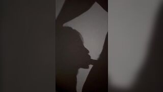 펠라 모음집 7개 영상 합본 korean porn vip