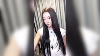GAWON RIDING DILDO 126688 1 KPOP ALLPOP