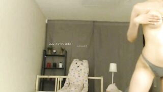 KOREAN BJ 2018040712 korean bj 002