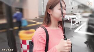 愛する彼女と仲直りした一日 jvip 120626