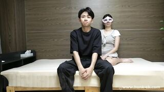 HUNK CHANNEL – CR 0906 – STYLE VOL.48 可愛い顔してデカマラで超激しいSEXをする亜沙人(あさと)くん20歳!!容赦ないパコ突きでイかせまくりザーメンぶっかける!! gays