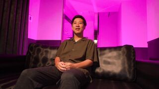TRANCE VIDEO – TC 04 0110 01 – イケメン男優図鑑PART21 gays trancegays