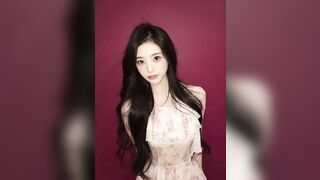 JIYEON POV TITJOB 127701 1 KPOP ALLPOP