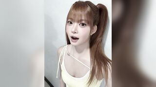 EUNCHAE SUCKING COCK 127799 1 KPOP ALLPOP