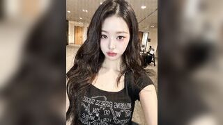 WONYOUNG BLOWJOB 128002 1 KPOP ALLPOP