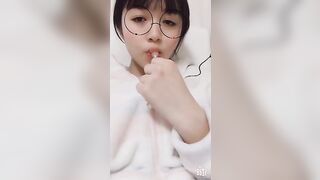 【可愛いコ限定】自撮り女子詰め合せ jvip 3 (1)