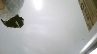可愛い女の子のフェチ動画 vol 31 voyeur jp 05