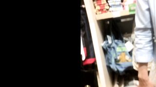過去作07 パンチラ ol おねえさん 2 voyeur jp