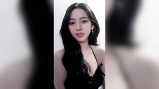 KARINA BLOWJOB 128102 1 KPOP ALLPOP