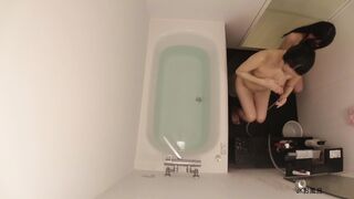 2日連続50本記念特価 つ さ 鈴 女子かるた界でも話題のアイドル級部員はjkにしてオナニー依存症 voyeur jp