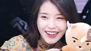 IU BLOWJOB 128204 1 KPOP ALLPOP