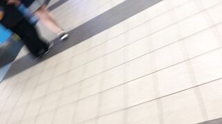 jkさかさ10 voyeur jp