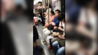 このお姉さんのパンツで抜きたい062 voyeur jp