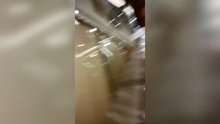 さかもて ミニスカ祭り4 2 voyeur jp 03