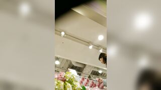 ミニスカートに乾杯 1 2 voyeur jp