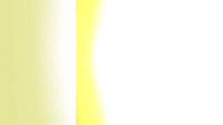 制服コスプレ娘のパンティ vol 6 voyeur jp