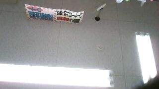 素人美人のフェチ動画 vol 21 voyeur jp 02