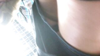 素人美人のフェチ動画 vol 31 35セット再販 voyeur jp 14