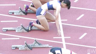 陸ブル08 2 voyeur jp