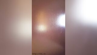 KOREAN BJ 2018042117 korean bj 001
