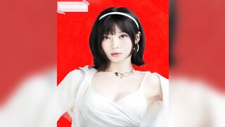 ASA BLOWJOB 128496 1 KPOP ALLPOP