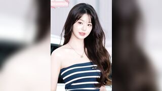 WONYOUNG TITJOB 128701 1 KPOP ALLPOP