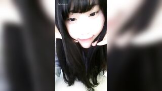 KOREAN BJ 2018042707 korean bj 001
