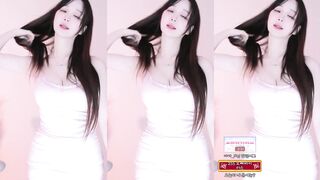 러아 260612 korean bj