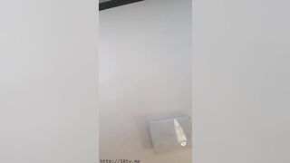 KOREAN BJ 2018050702 korean bj 001