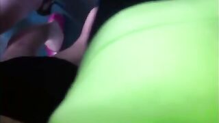 電車内ちかん報告 触ったり押し付けたり vol 12 voyeur jp 04