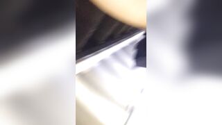ｊｃちゃんの水玉ロリパンティ盗撮 voyeur jp