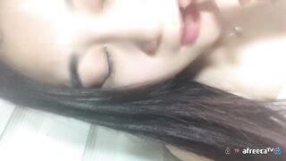 KOREAN BJ 2018051001 korean bj 009