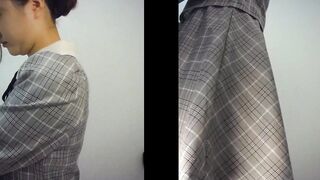 てくの 016 voyeur jp