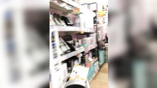 4k60fps高画質動画スカートの真下の光景 voyeur jp 10