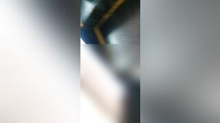 バレ アイドル級美少女高画質 voyeur jp