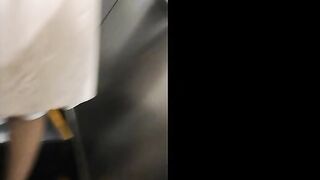 数量限定公開 逆さの現場撮りno 211 2 voyeur jp 01