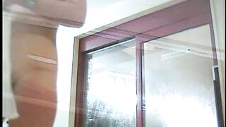 Peeping-Eyes Bath 415 – 420 voyeur jp 5