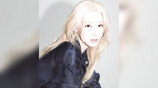 MIYEON THREESOME 130125 1 KPOP ALLPOP