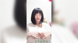 れあ jvip 130626 7w7SuS5o7seK11 0007