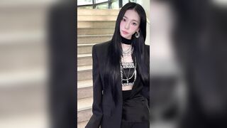 KARINA FUCKING 130766 1 KPOP ALLPOP