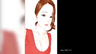 KOREAN BJ 2018052701 korean bj 001
