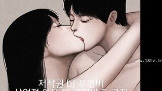 KOREAN BJ 2018052704 korean bj 001