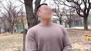 G@MES – 宅配ちんこ～既婚ノンケX編～ gays